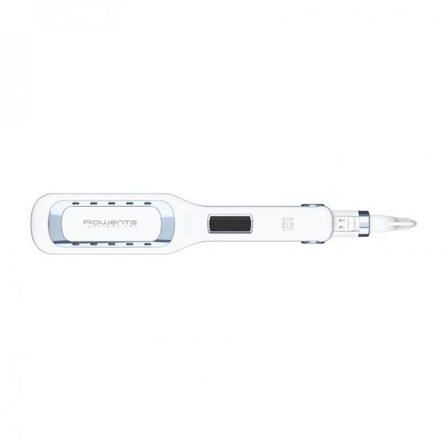 Преса за коса Rowenta SF5010F0