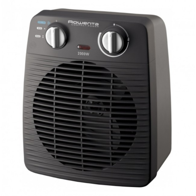 Вентилаторна печка Rowenta SO2210F0