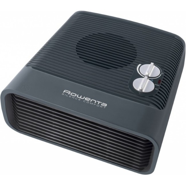 Вентилаторна печка Rowenta SO5115F0