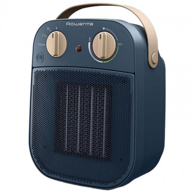Вентилаторна печка Rowenta SO8230F0