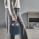 Вентилаторна печка Rowenta SO8230F0