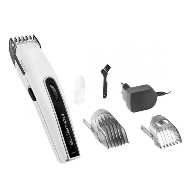 Машинка за подстригване Rowenta TN1400F1
