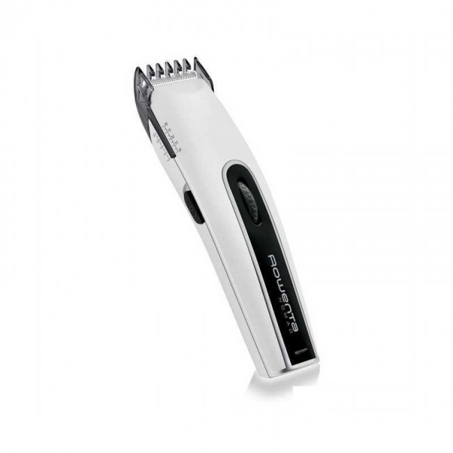 Машинка за подстригване Rowenta TN1400F1