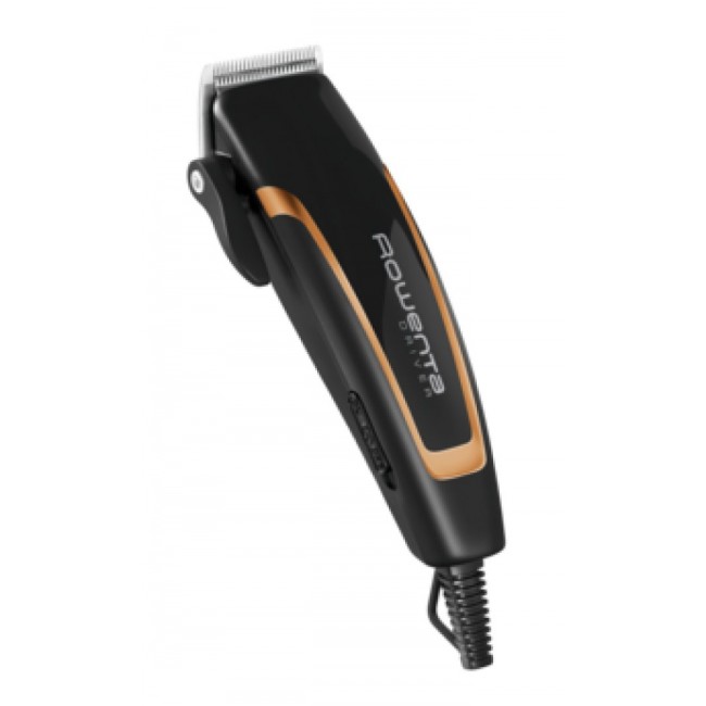 Машинка за подстригване Rowenta TN1606F0