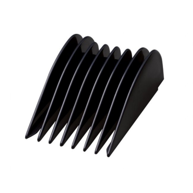 Машинка за подстригване Rowenta TN1606F0