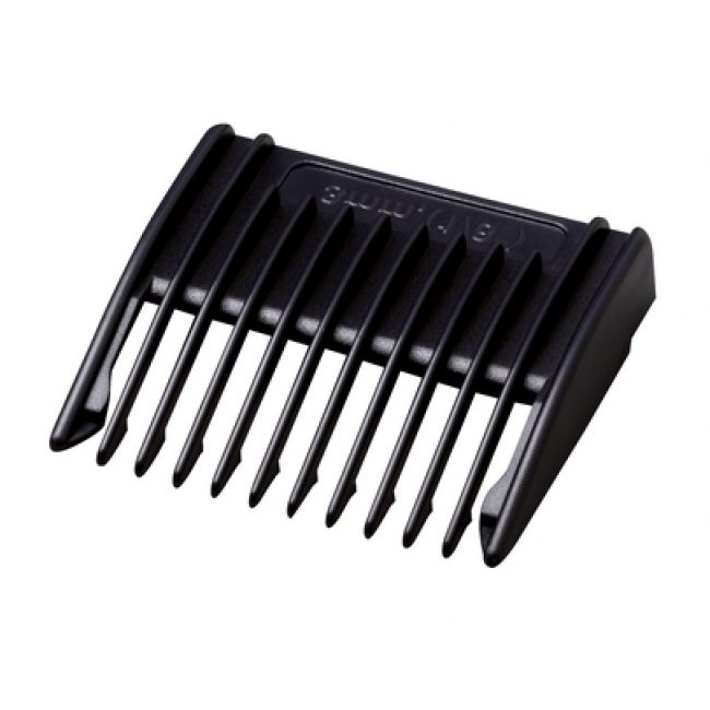 Машинка за подстригване Rowenta TN1606F0