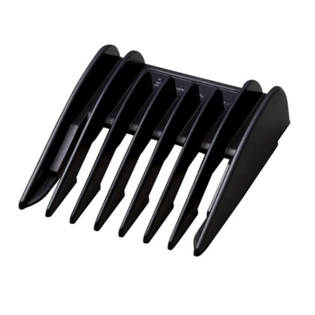 Машинка за подстригване Rowenta TN1606F0