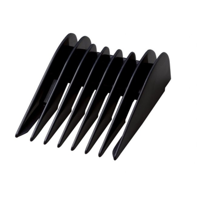 Машинка за подстригване Rowenta TN1606F0