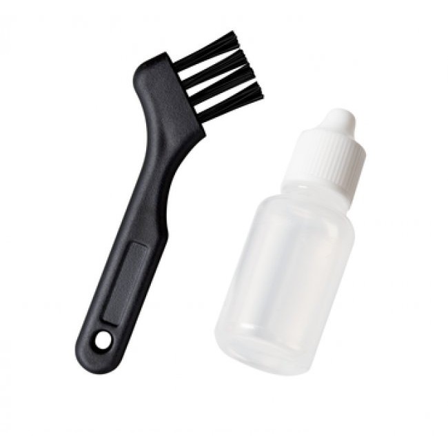 Машинка за подстригване Rowenta TN1606F0