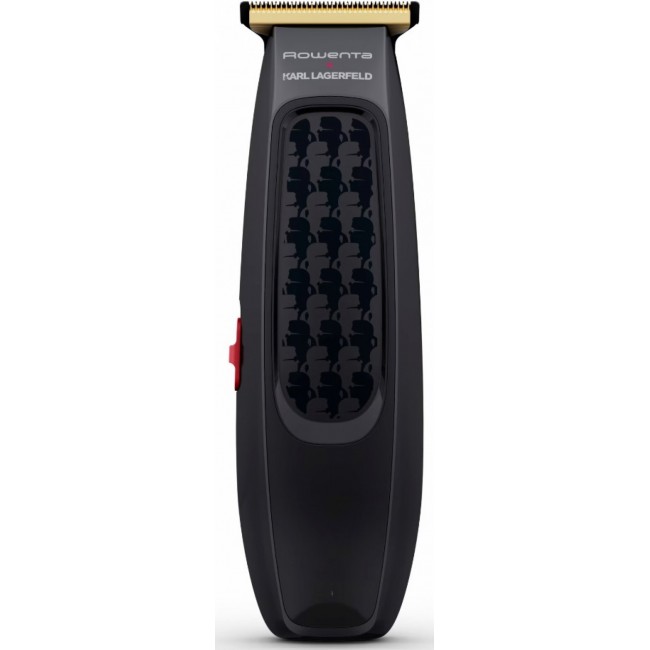 Машинка за подстригване Rowenta TN182LF0