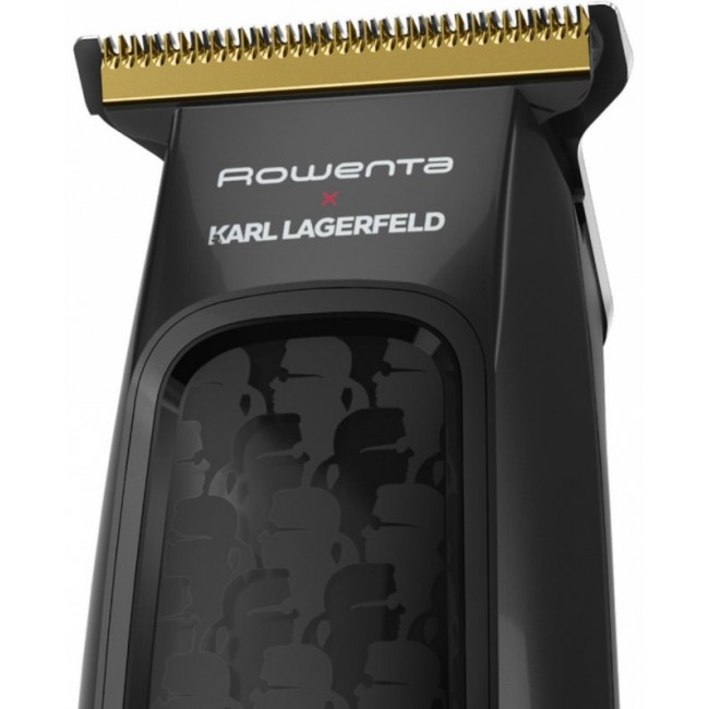 Машинка за подстригване Rowenta TN182LF0