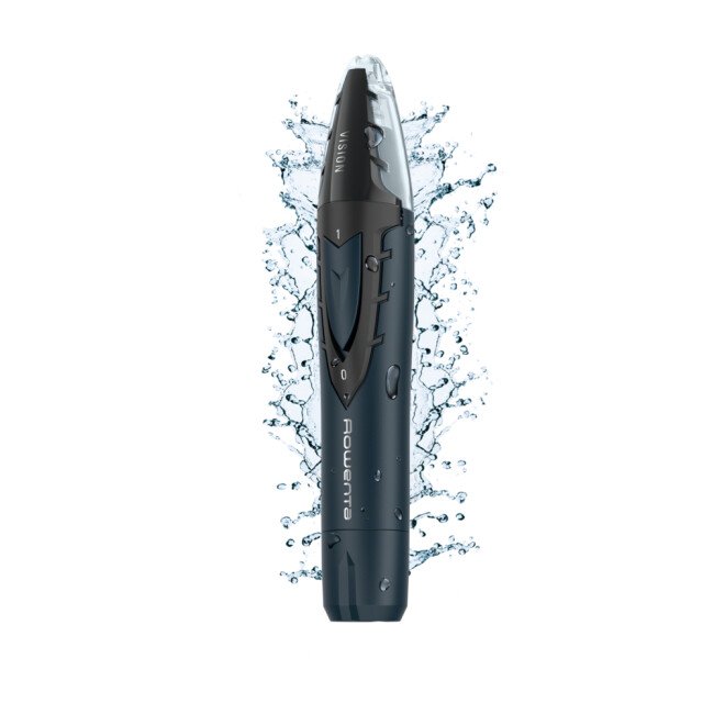 Тример за тяло Rowenta TN3011F0