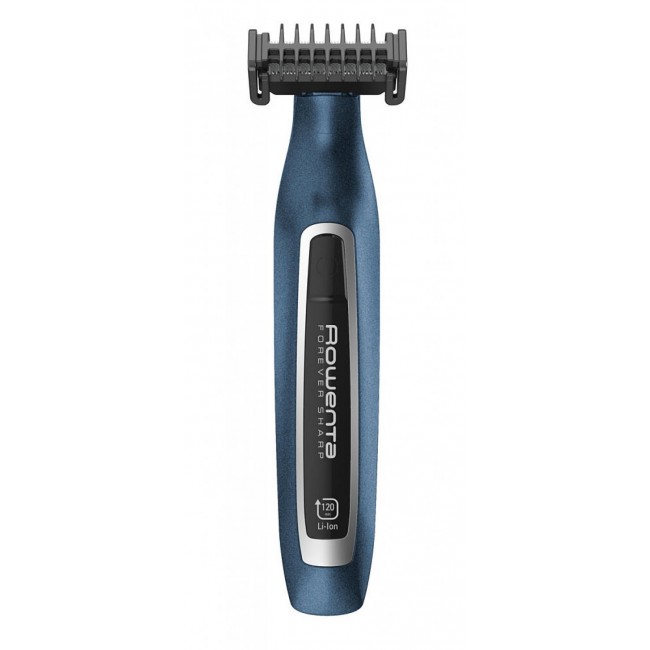 Тример за тяло Rowenta TN6030F5