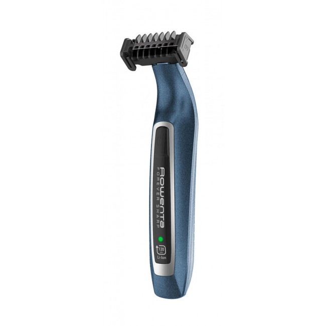 Тример за тяло Rowenta TN6030F5