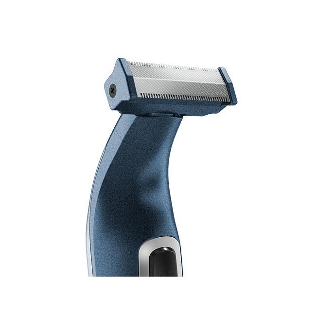 Тример за тяло Rowenta TN6030F5