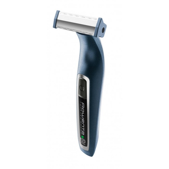 Тример за тяло Rowenta TN6030F5