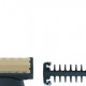 Тример за тяло Rowenta TN6200F4