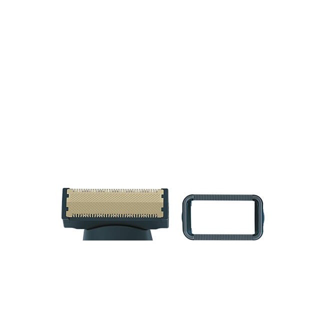 Тример за тяло Rowenta TN6200F4