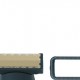 Тример за тяло Rowenta TN6200F4