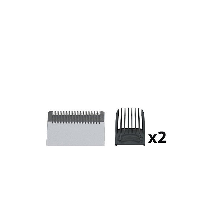 Тример за тяло Rowenta TN6200F4