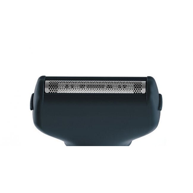 Тример за тяло Rowenta TN6200F4