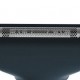 Тример за тяло Rowenta TN6200F4