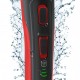 Тример за тяло Rowenta TN9400F4