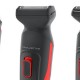 Тример за тяло Rowenta TN9400F4