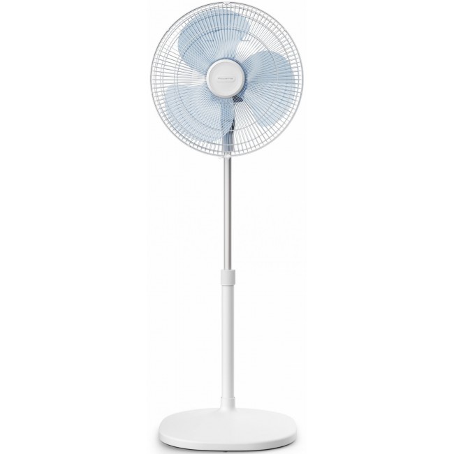 Вентилатор Rowenta VU4410F2