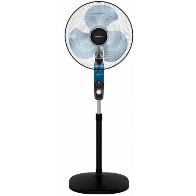 Вентилатор Rowenta VU4420F2