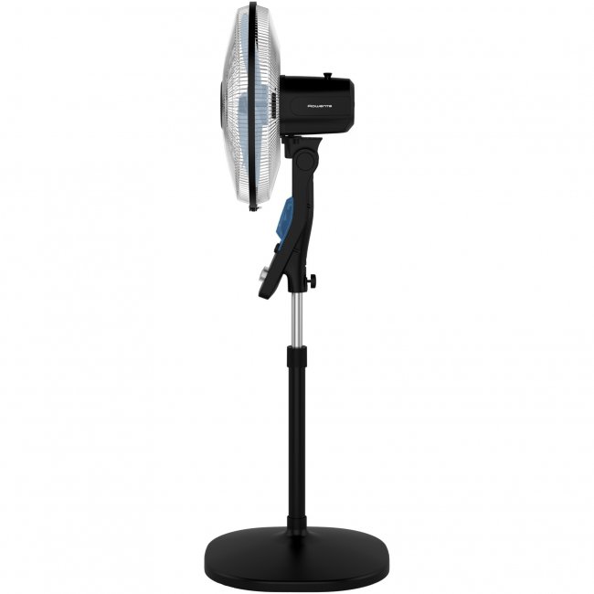 Вентилатор Rowenta VU4420F2
