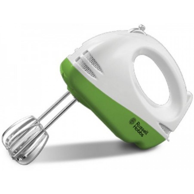 Миксер Russell Hobbs 19420-56