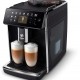 Кафемашина Saeco SM6480/00