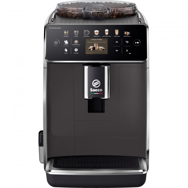 Кафемашина Saeco SM6580/10