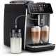 Кафемашина Saeco SM6582/10