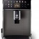 Кафемашина Saeco SM6582/10
