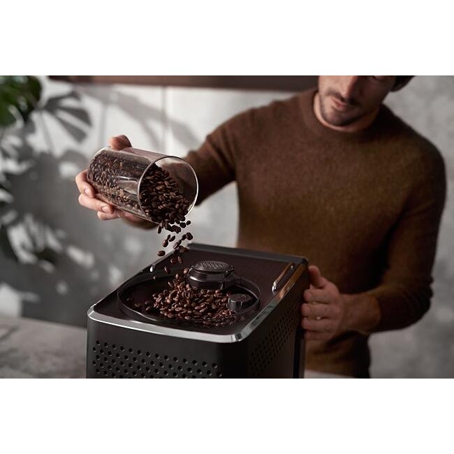 Кафемашина Saeco SM6582/10