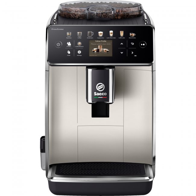 Кафемашина Saeco SM6582/30