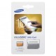 Карта памет Samsung 16GB micro SD Card Evo with adapter Class10