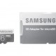 Карта памет Samsung 16GB micro SD Card Pro with adapter class 10