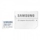 Карта памет Samsung 256GB microSD EVO Plus + SD Adapter (MB-MC256SA/EU) Class 30