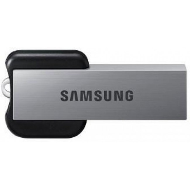 Карта памет Samsung 32GB micro SD Card Evo with USB2 adapter Class10