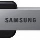 Карта памет Samsung 32GB micro SD Card Evo with USB2 adapter Class10