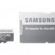 Карта памет Samsung 32GB micro SD Card Pro with adapter Class10