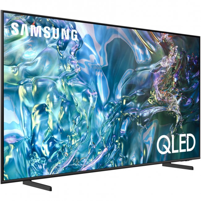 Телевизор Samsung 43Q60D