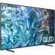 Телевизор Samsung 43Q60D