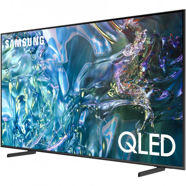 Телевизор Samsung 43Q60D