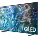 Телевизор Samsung 43Q60D