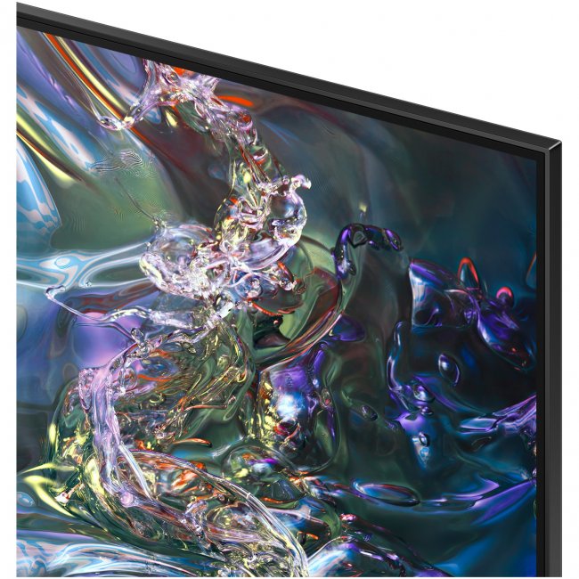 Телевизор Samsung 43Q60D