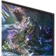 Телевизор Samsung 43Q60D